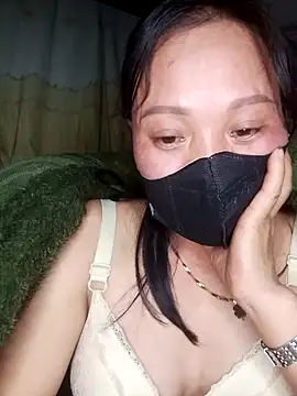 Piu 18 online show from January 17, 2026, 3:04 pm