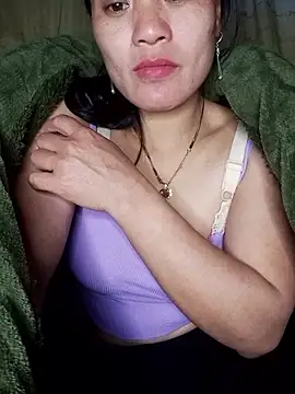 Piu 18 online show from January 15, 2026, 3:37 pm