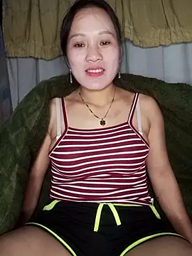 Piu 18 online show from February 3, 2026, 2:00 pm