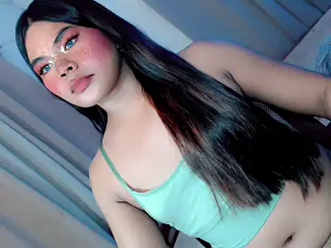 Ryzadream69 online show from January 16, 2026, 3:27 pm