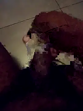 SkinnyDick26 online show from February 15, 2026, 9:25 pm