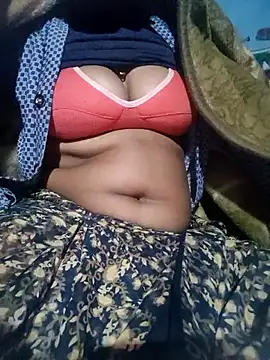 Queen chayna online show from January 8, 2026, 2:56 pm