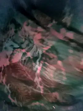 Queen chayna online show from February 2, 2026, 2:49 pm