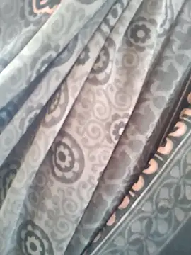 Snapshot of Queen_chayna chatting on May 8, 2026, 9:46 am Queen chayna online show from May 8, 2026, 9:46 am