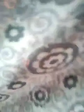 Snapshot of Queen_chayna chatting on May 4, 2026, 3:32 am Queen chayna online show from May 4, 2026, 3:32 am