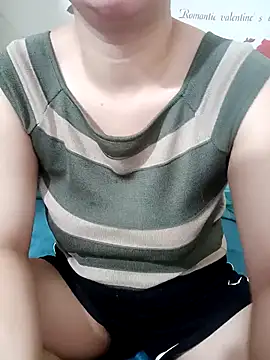 Snapshot of _phuonglan_ chatting on January 16, 2026, 11:14 am phuonglan online show from January 16, 2026, 11:14 am