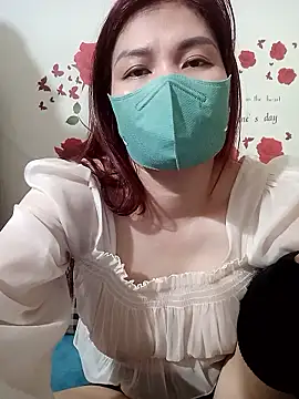 Snapshot of _phuonglan_ chatting on January 19, 2026, 8:40 am phuonglan online show from January 19, 2026, 8:40 am