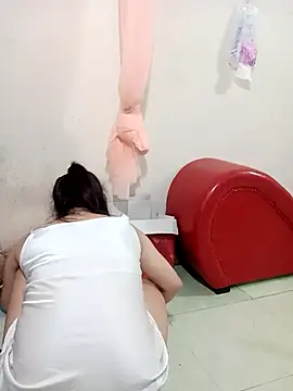  phuonglan  online show from April 11, 2026, 12:18 am