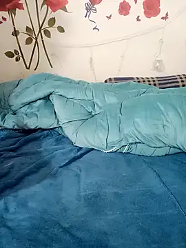 Snapshot of _phuonglan_ chatting on February 21, 2026, 1:07 am phuonglan online show from February 21, 2026, 1:07 am