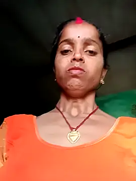 Alisha beby143 online show from January 14, 2026, 5:11 am