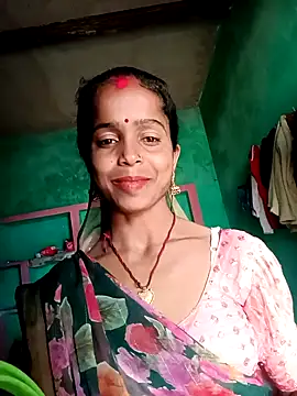 Alisha beby143 online show from February 18, 2026, 5:16 am