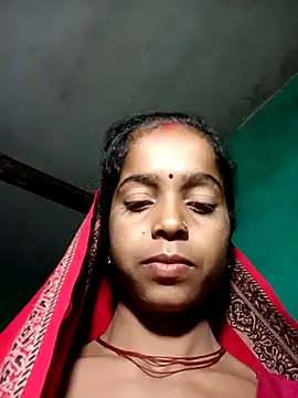 Alisha beby143 online show from February 2, 2026, 12:09 am