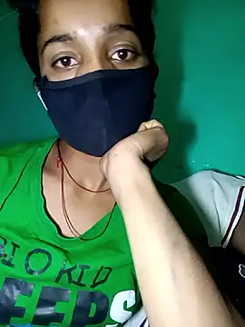 Snapshot of Alisha_beby143 chatting on May 5, 2026, 7:50 pm Alisha beby143 online show from May 5, 2026, 7:50 pm
