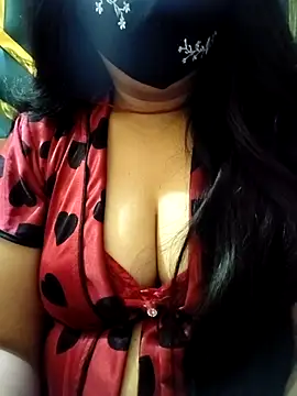 couple fun  online show from February 25, 2026, 11:48 pm