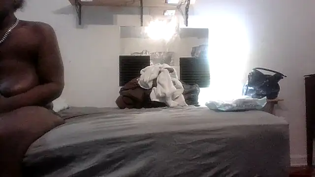 AcademicHuman67 online show from March 14, 2026, 9:26 am