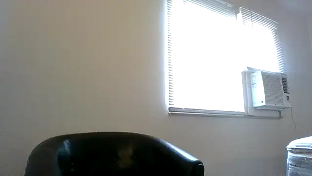 AcademicHuman67 online show from June 29, 2026, 11:15 pm