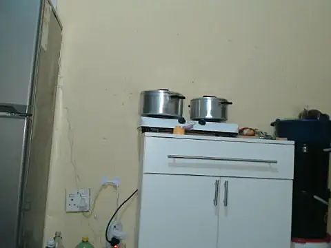 Snapshot of dalukuthula5832 chatting on March 31, 2026, 4:42 pm dalukuthula5832 online show from March 31, 2026, 4:42 pm