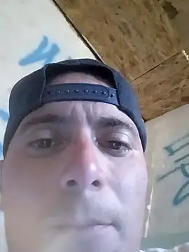 Snapshot of Rodriguezbizzness chatting on April 7, 2026, 8:43 pm Rodriguezbizzness online show from April 7, 2026, 8:43 pm