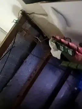 Snapshot of Sana-vn chatting on March 10, 2026, 11:31 pm Sana-vn online show from March 10, 2026, 11:31 pm