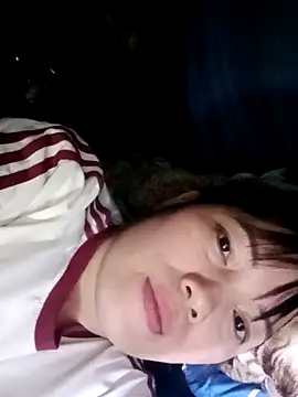 Snapshot of Sana-vn chatting on March 9, 2026, 12:20 pm Sana-vn online show from March 9, 2026, 12:20 pm