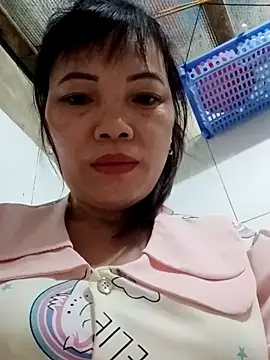 Snapshot of Sana-vn chatting on March 16, 2026, 4:43 pm Sana-vn online show from March 16, 2026, 4:43 pm