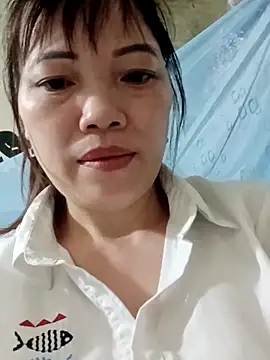 Snapshot of Sana-vn chatting on March 21, 2026, 11:36 am Sana-vn online show from March 21, 2026, 11:36 am