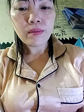 Snapshot of Sana-vn chatting on March 29, 2026, 1:29 am Sana-vn online show from March 29, 2026, 1:29 am