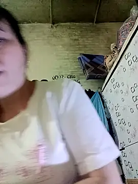 Snapshot of Sana-vn chatting on March 30, 2026, 11:01 am Sana-vn online show from March 30, 2026, 11:01 am