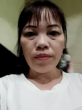 Sana-vn online show from February 26, 2026, 4:40 pm