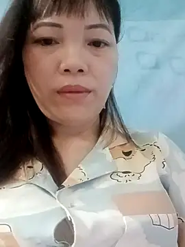 Snapshot of Sana-vn chatting on April 27, 2026, 4:43 am Sana-vn online show from April 27, 2026, 4:43 am