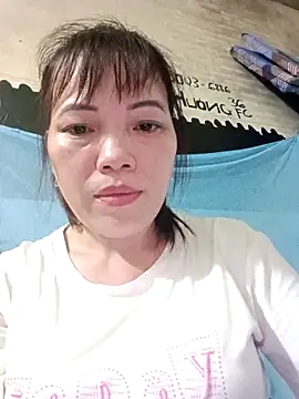 Snapshot of Sana-vn chatting on April 14, 2026, 2:44 pm Sana-vn online show from April 14, 2026, 2:44 pm