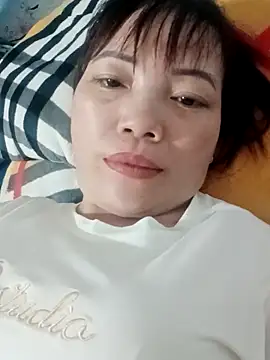 Snapshot of Sana-vn chatting on March 23, 2026, 10:15 am Sana-vn online show from March 23, 2026, 10:15 am