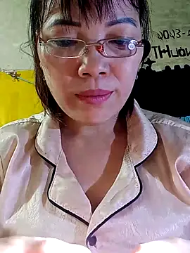 Snapshot of Sana-vn chatting on March 22, 2026, 12:25 am Sana-vn online show from March 22, 2026, 12:25 am