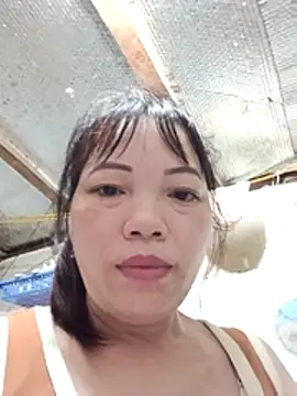 Snapshot of Sana-vn chatting on April 15, 2026, 11:38 pm Sana-vn online show from April 15, 2026, 11:38 pm