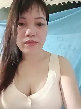 Snapshot of Sana-vn chatting on May 24, 2026, 1:44 pm Sana-vn online show from May 24, 2026, 1:44 pm