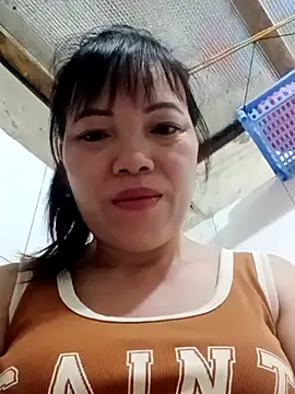 Snapshot of Sana-vn chatting on March 13, 2026, 5:51 pm Sana-vn online show from March 13, 2026, 5:51 pm