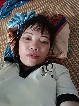 Snapshot of Sana-vn chatting on May 20, 2026, 2:03 pm Sana-vn online show from May 20, 2026, 2:03 pm