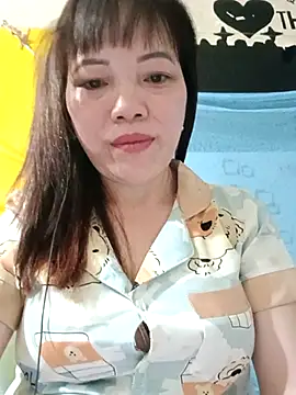Snapshot of Sana-vn chatting on April 30, 2026, 6:48 pm Sana-vn online show from April 30, 2026, 6:48 pm