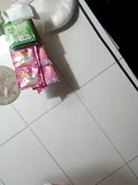 Snapshot of Sana-vn chatting on March 27, 2026, 6:42 pm Sana-vn online show from March 27, 2026, 6:42 pm