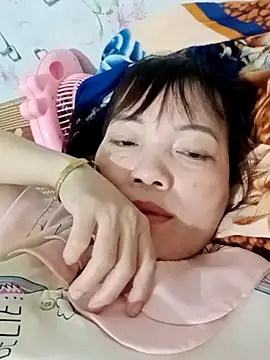 Snapshot of Sana-vn chatting on March 25, 2026, 12:59 pm Sana-vn online show from March 25, 2026, 12:59 pm