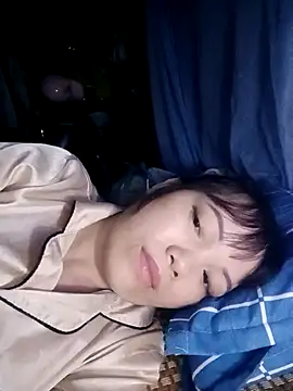 Snapshot of Sana-vn chatting on April 7, 2026, 6:10 pm Sana-vn online show from April 7, 2026, 6:10 pm