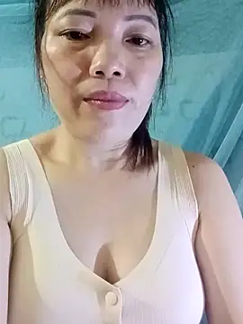 Snapshot of Sana-vn chatting on April 4, 2026, 1:17 pm Sana-vn online show from April 4, 2026, 1:17 pm