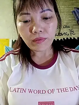 Snapshot of Sana-vn chatting on March 26, 2026, 11:41 am Sana-vn online show from March 26, 2026, 11:41 am