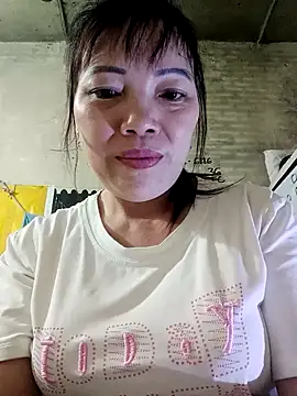 Snapshot of Sana-vn chatting on March 19, 2026, 10:37 am Sana-vn online show from March 19, 2026, 10:37 am