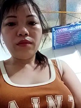 Snapshot of Sana-vn chatting on March 26, 2026, 11:46 pm Sana-vn online show from March 26, 2026, 11:46 pm