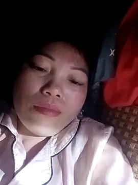 Snapshot of Sana-vn chatting on March 24, 2026, 11:38 pm Sana-vn online show from March 24, 2026, 11:38 pm