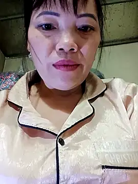 Snapshot of Sana-vn chatting on March 10, 2026, 12:36 am Sana-vn online show from March 10, 2026, 12:36 am