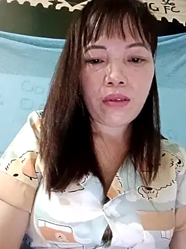 Snapshot of Sana-vn chatting on April 27, 2026, 4:49 pm Sana-vn online show from April 27, 2026, 4:49 pm