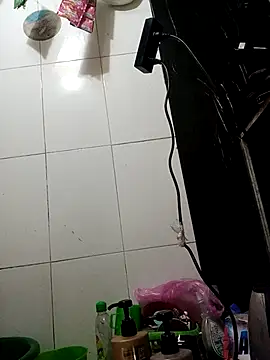 Snapshot of Sana-vn chatting on March 7, 2026, 11:27 am Sana-vn online show from March 7, 2026, 11:27 am