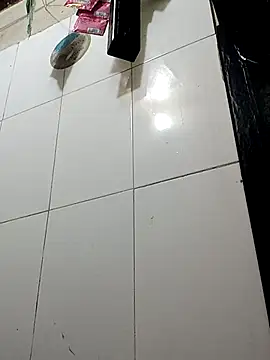 Snapshot of Sana-vn chatting on March 19, 2026, 11:49 pm Sana-vn online show from March 19, 2026, 11:49 pm